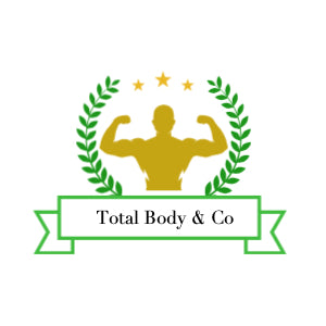 Totalbody&Co